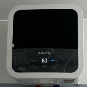 bình nước nóng an2 30lux-d
