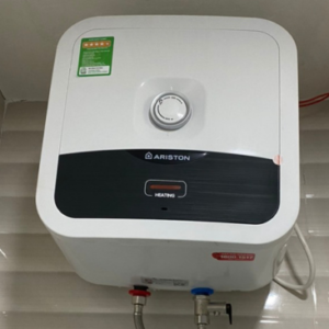 bình nước nóng an2 30r
