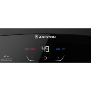 bình nước nóng gián tiếp ariston an2 30lux-d 2.5