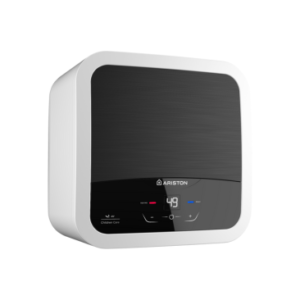 bình nước nóng gián tiếp ariston an2 30lux-d vn đà nẵng