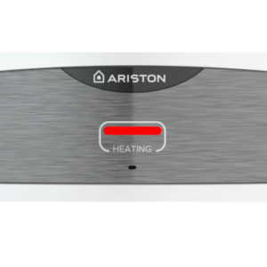 bình nước nóng gián tiếp ariston an2 30r 2.5