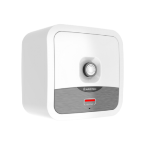 bình nước nóng gián tiếp ariston an2 30r vn đà nẵng