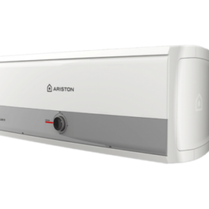 bình nước nóng gián tiếp ariston slim2 30r