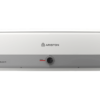 bình nước nóng gián tiếp ariston slim2 30r vn