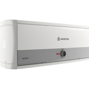 bình nước nóng gián tiếp ariston slim2 30r vn đà nẵng