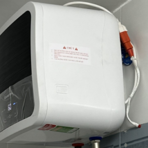 máy nước nóng an2 30lux-d