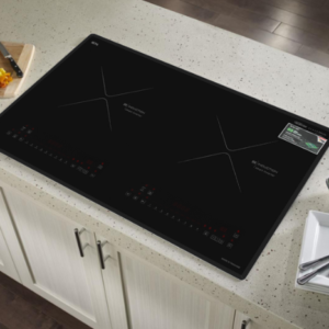 bếp từ pramie prth 2203