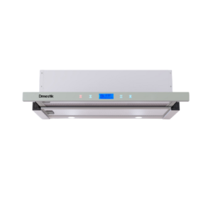 Hút Mùi Âm Tủ Dmestik ES4970 DMK