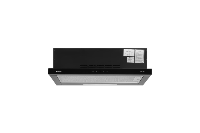 Máy hút mùi âm tủ Pramie ALP9-700
