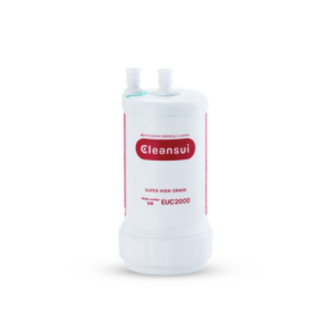 Bộ lọc nước Mitsubishi Cleansui EU101