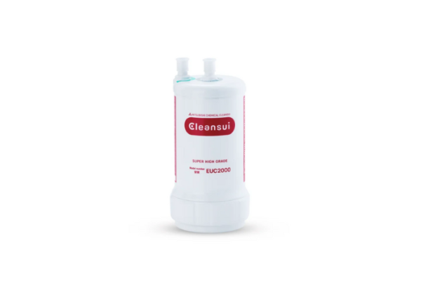 Bộ lọc nước Mitsubishi Cleansui EU101