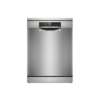 Máy rửa chén Bosch độc lập SMS6ZCI16E