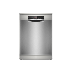 Máy rửa chén Bosch độc lập SMS6ZCI16E