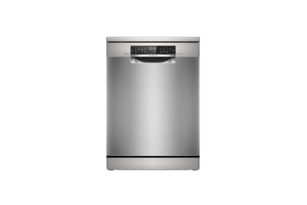 Máy rửa chén Bosch độc lập SMS6ZCI16E