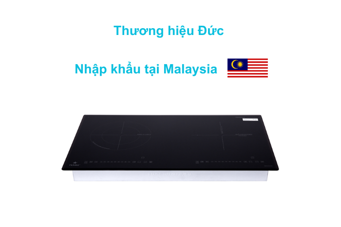bep-tu-hong-ngoai-lap-am-2108 (2) Sản xuất tại Malaysia