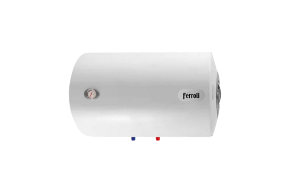 Bình nước nóng Ferroli Aqua 50L ngang