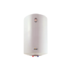 Bình nước nóng ferroli Aqua 50L đứng