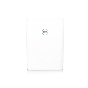 Máy Lọc Nước AO Smith S600