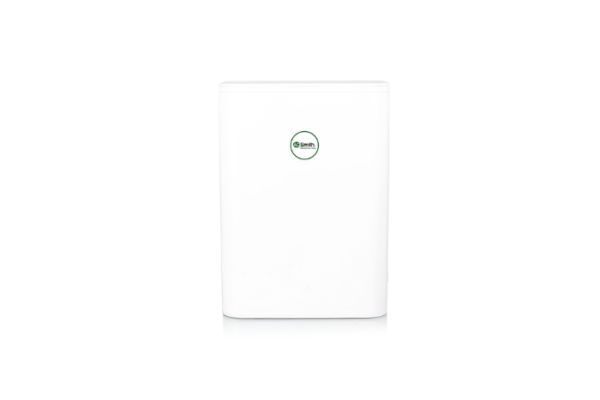 Máy Lọc Nước AO Smith S600