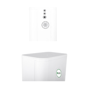 Máy Lọc Nước AO Smith S600 đà nẵng