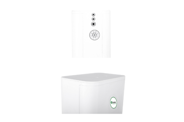 Máy Lọc Nước AO Smith S600 đà nẵng