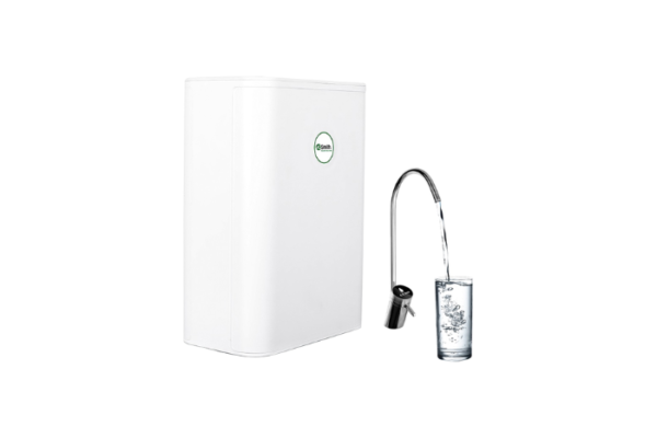 Máy Lọc Nước A. O. Smith S600