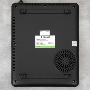 Bếp Từ Đơn Pramie PRMY-1109 Bếp từ Pramie 1109 Đà Nẵng