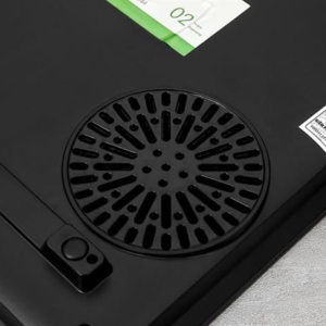 Bếp Từ Đơn Pramie PRMY-1109 Bếp từ đơn Pramie 1109 Đà Nẵng