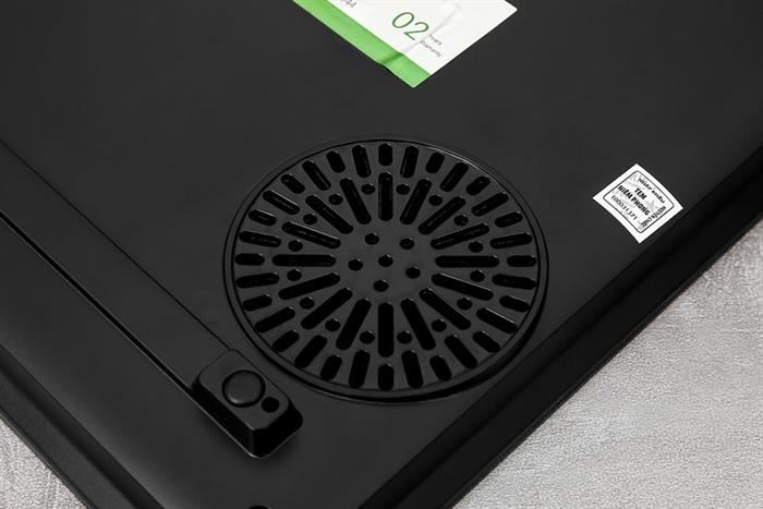 bep-tu-don-pramie-PRMY-1109 (6) Bếp từ đơn Pramie 1109 Đà Nẵng