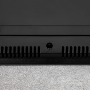 Bếp Từ Đơn Pramie PRMY-1109 Bếp từ đơn Pramie Đà Nẵng