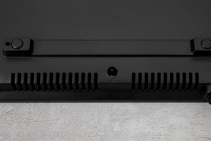 bep-tu-don-pramie-PRMY-1109 (7) Bếp từ đơn Pramie Đà Nẵng