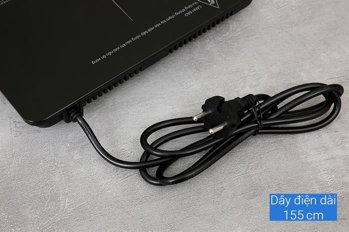 bep-tu-don-pramie-PRMY-1109 (9) Bếp từ Pramie Đà Nẵng