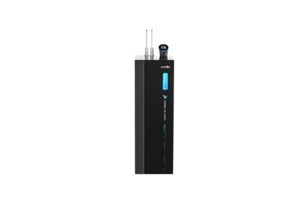 Máy lọc nước nóng lạnh Hydro-ion kiềm Karofi KAE-S86