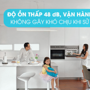 Máy Hút Mùi Kính Vát Pramie DE19-700 hút mùi pramie kính vát đà nẵng