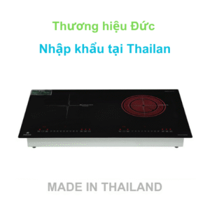 Bếp Pramie nhập khẩu Thái Lan