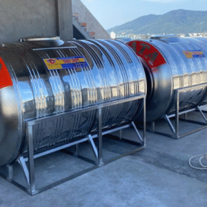 Bồn hwata Đà Nẵng