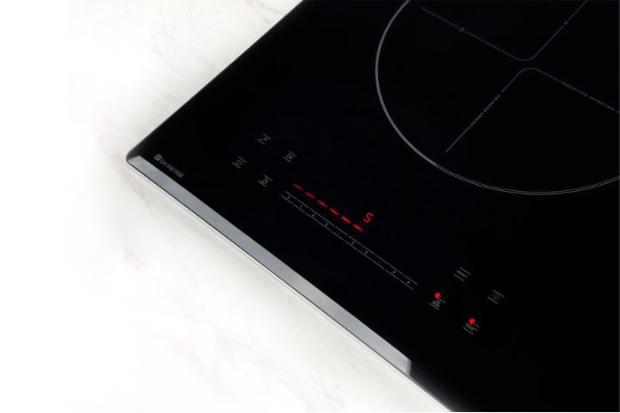 bep-tu-grandx-GX-IH615SE (2) Điều khiển bếp từ GrandX GX IH615SE