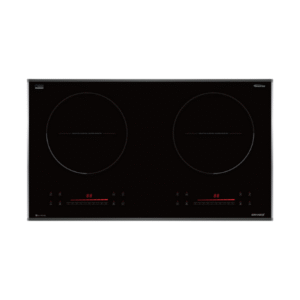 Bếp từ GrandX GX IH615SE