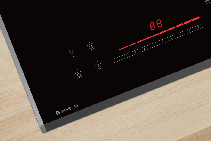 bep-tu-grandx-GX-IH615SE (4) Mã bếp từ GrandX GX IH615SE