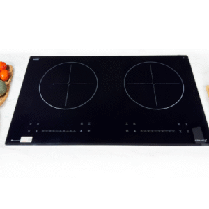 Bếp Từ GrandX GX IH615SE tổng quan bếp từ GrandX GX IH615SE