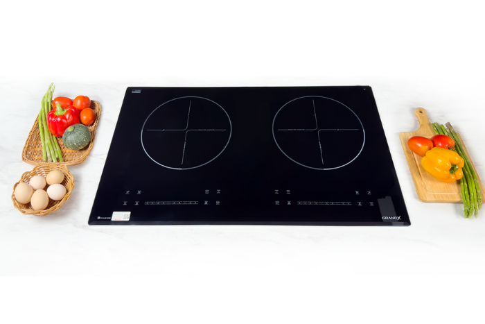 bep-tu-grandx-GX-IH615SE (5) tổng quan bếp từ GrandX GX IH615SE