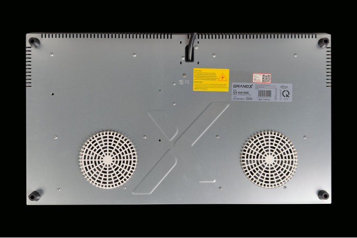 bep-tu-grandx-GX-IH615SE (6) Bụng bếp từ GrandX GX IH615SE