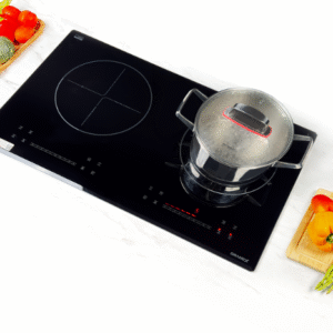 Bếp Từ GrandX GX IH615SE bếp từ GrandX GX IH615SE Đà nẵng