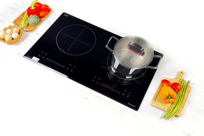 bep-tu-grandx-GX-IH615SE (7) bếp từ GrandX GX IH615SE Đà nẵng