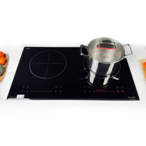 Bếp Từ GrandX GX IH615SE bếp từ GrandX GX IH615SE giá rẻ