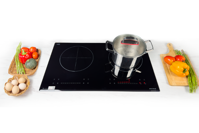 bep-tu-grandx-GX-IH615SE (8) bếp từ GrandX GX IH615SE giá rẻ