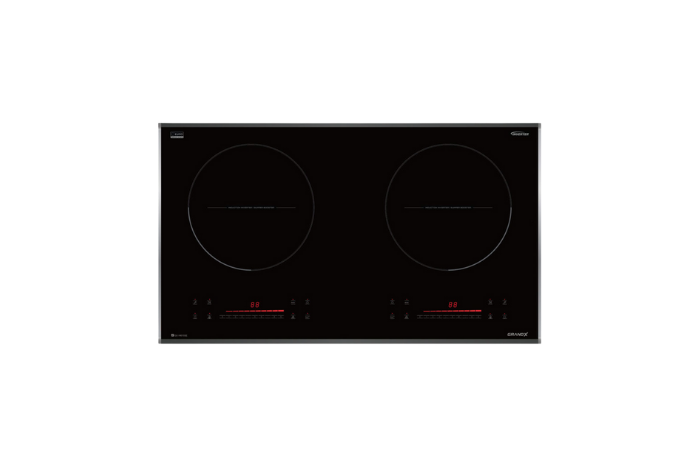 bep-tu-grandx-GX-IH615SE Bếp từ GrandX GX IH615SE